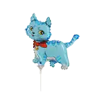 キャット ボーイ ミニシェイプ