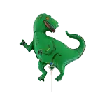 ティラノ ミニシェイプ