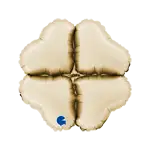 ベース ハーツ ミニ 12インチ