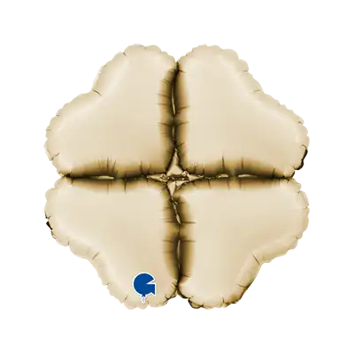 サテンクリーム