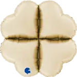 ベース ハーツ マキシ 24インチ