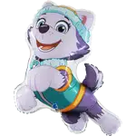 パウパトロール エベレスト 28インチ