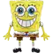 (画像)スポンジボブ 31インチ