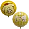 (画像)ポムポムプリン