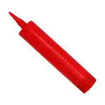 レッドポンプ(リバイバル)