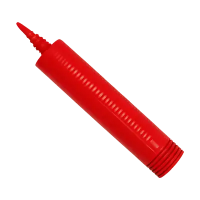 レッドポンプ(リバイバル)