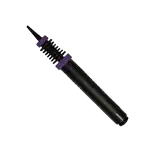 ポケットポンプ