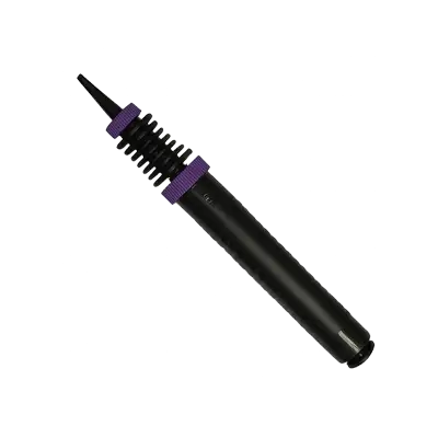 ポケットポンプ