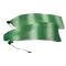 (画像)グリーン