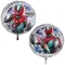 (画像)仮面ライダー ゼッツ