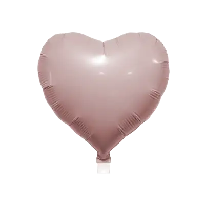 アンバーローズ