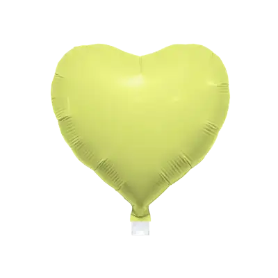 サルファーイエロー