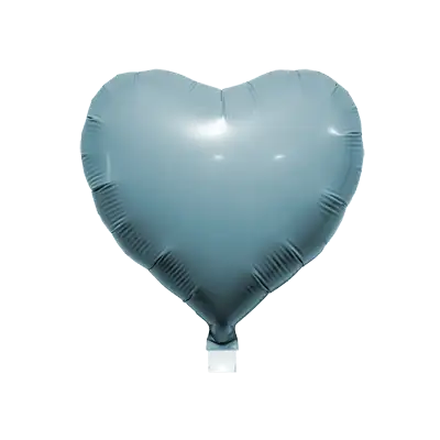 シャドウブルー