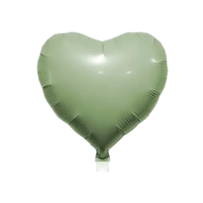 アイビーグレー