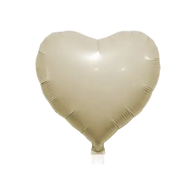 エクルベージュ