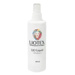 リオリキッド(250ml)