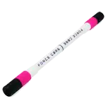 ペン回し専用ペン フォース・コア