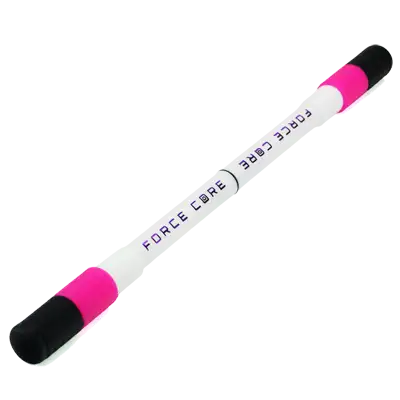 ブラック・マゼンタ