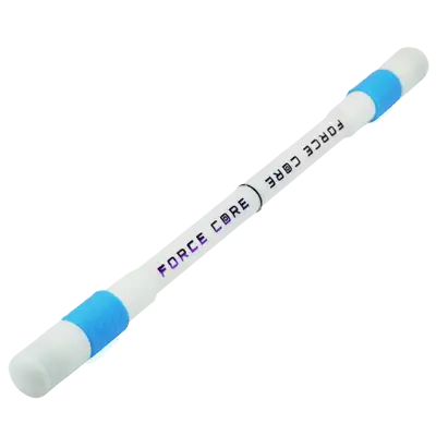 ホワイト・シアン