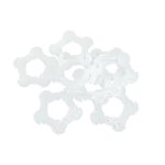 バルーンマルチクリップ フラワー