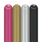 タフテックス 260T エフェクツ アソート 約50本入