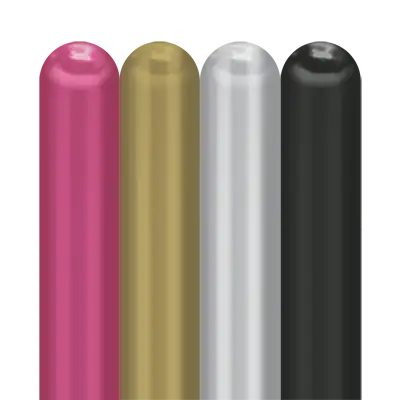 タフテックス 260T エフェクツ アソート 約50本入 --