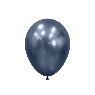 ギャラクシーブルー