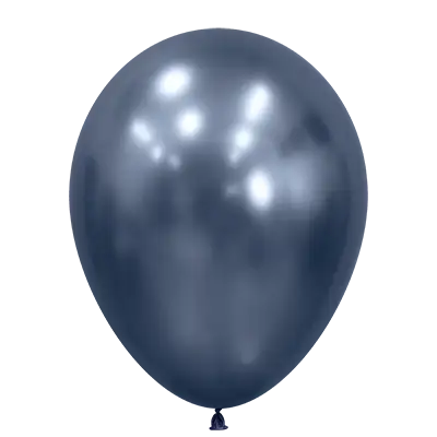 ギャラクシーブルー