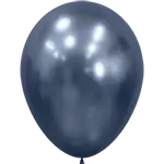 センペルテックス ラウンド 18インチ リフレックスカラー 単色