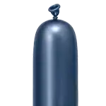 センペルテックス 260S リフレックスカラー ギャラクシーブルー