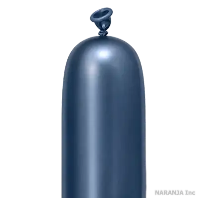 ギャラクシーブルー