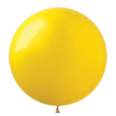 ハニーイエロー