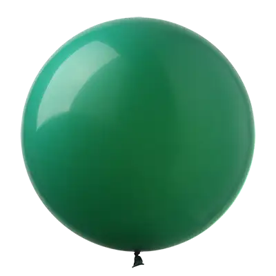 フォレストグリーン