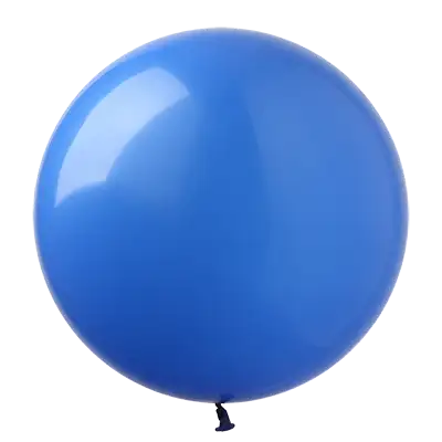 ロイヤルブルー