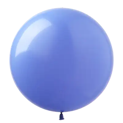 ペリウィンクルブルー