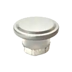 スリムボトル専用キャップ