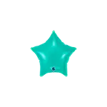 グラボ スター 4インチ