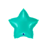 グラボ スター 9インチ