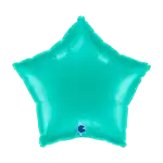 グラボ スター 18インチ