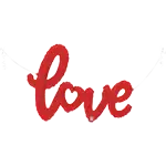 レッド ラブ スクリプト