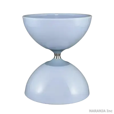 ディアボロ アスター - 通販 - ジャグリングショップ ナランハ