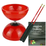 ディアボロ 入門セット