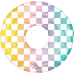 パステル ビーチ クラブ