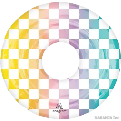 パステル ビーチ クラブ