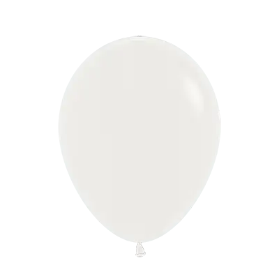 アーモンドホワイト