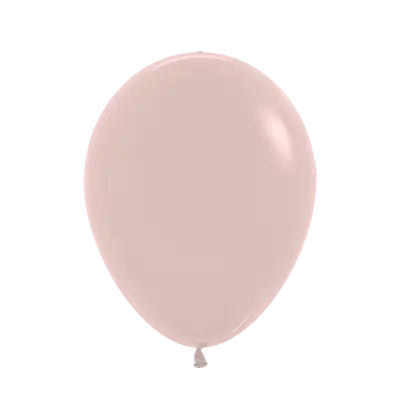 クリーミーブラッシュ