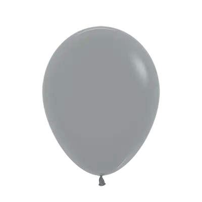 アーバングレー