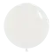(画像)アーモンドホワイト