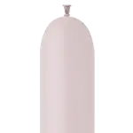 センペルテックス 260S ファッションカラー クリーミーブラッシュ