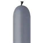 センペルテックス 260S ファッションカラー アーバングレー